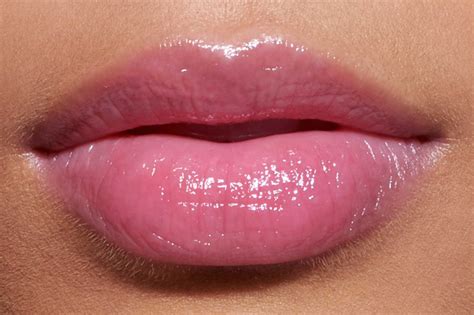 dior lip balm lilac